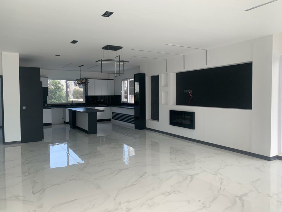 ویلای 340متری علی اباد عسگر خان 