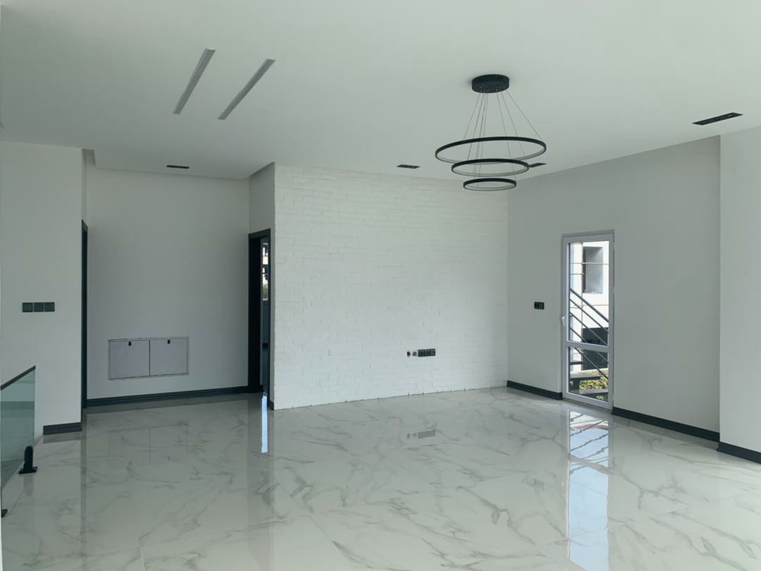 ویلای 340متری علی اباد عسگر خان 