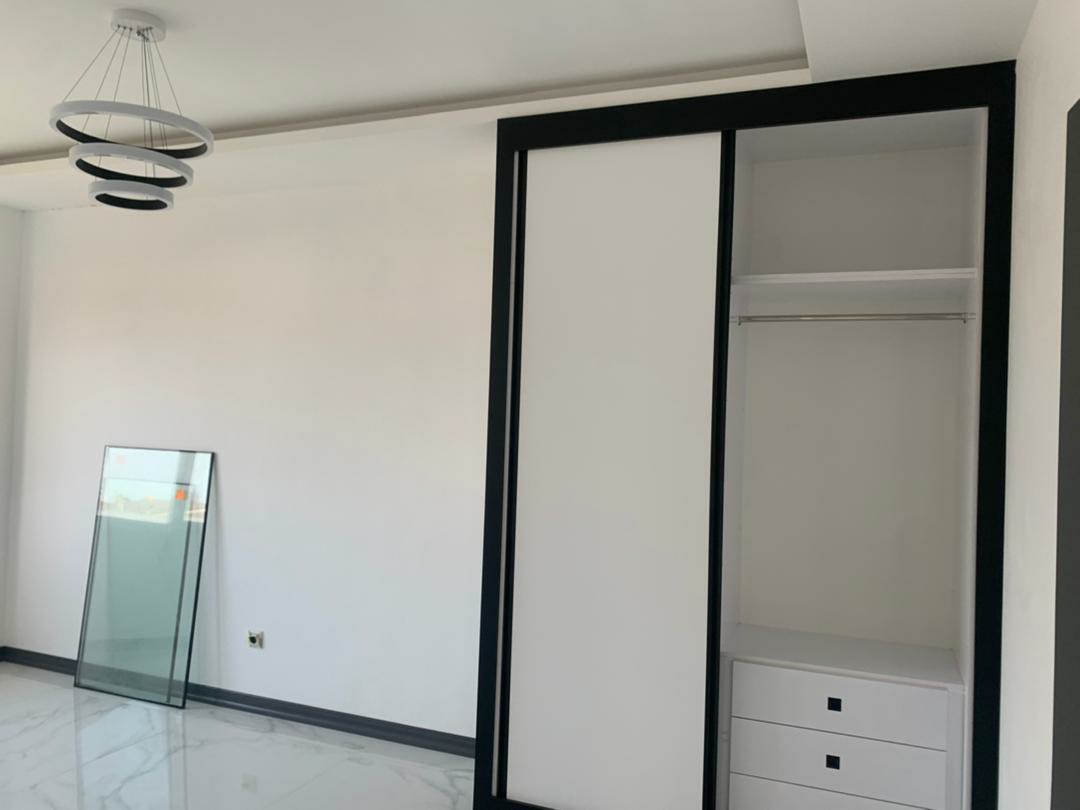 ویلای 340متری علی اباد عسگر خان 