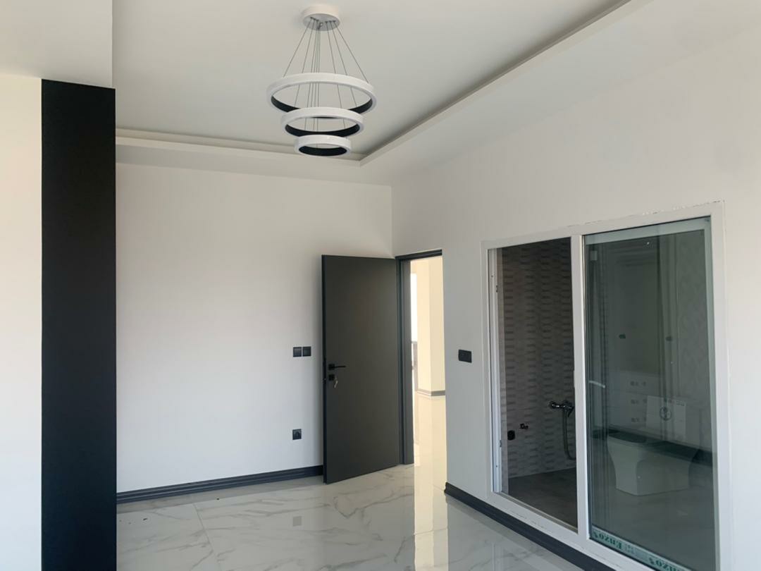 ویلای 340متری علی اباد عسگر خان 