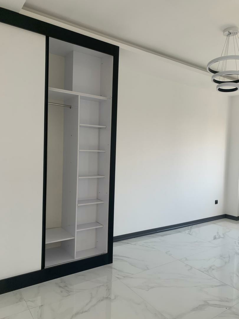 ویلای 340متری علی اباد عسگر خان 