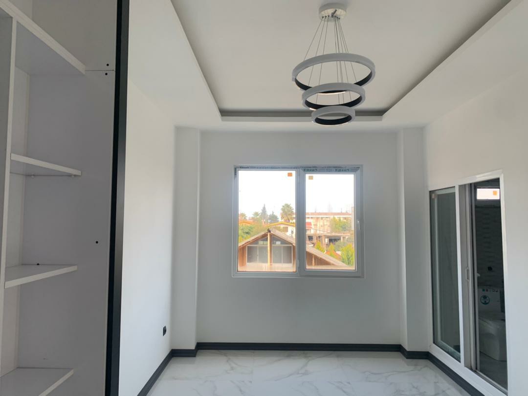 ویلای 340متری علی اباد عسگر خان 