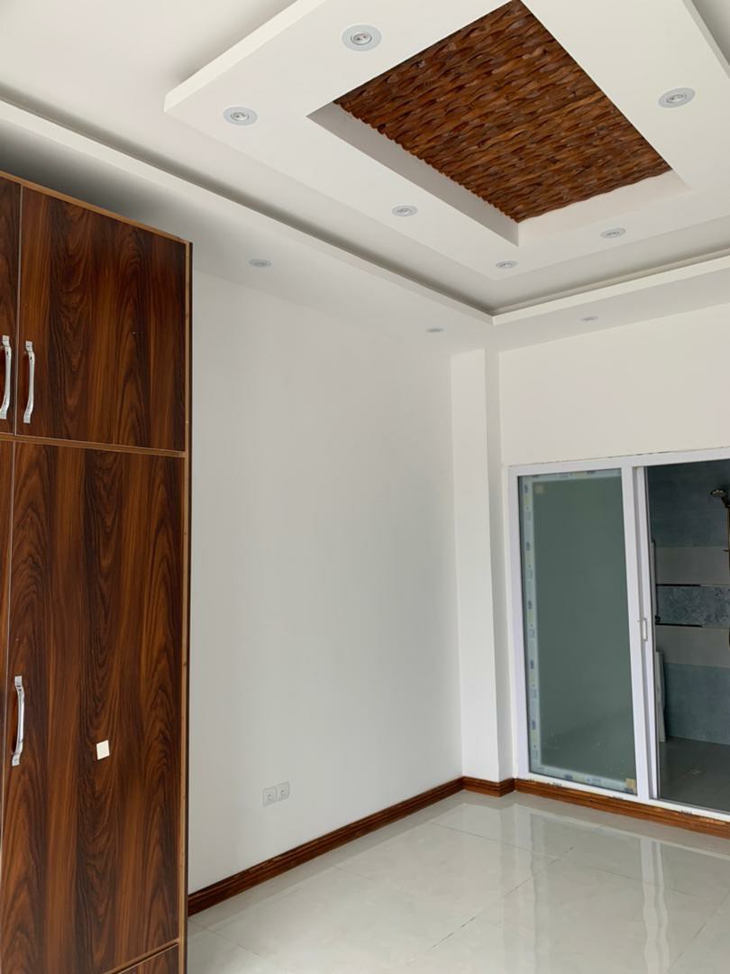 ویلای 500متری مستقل  سیسنگان 