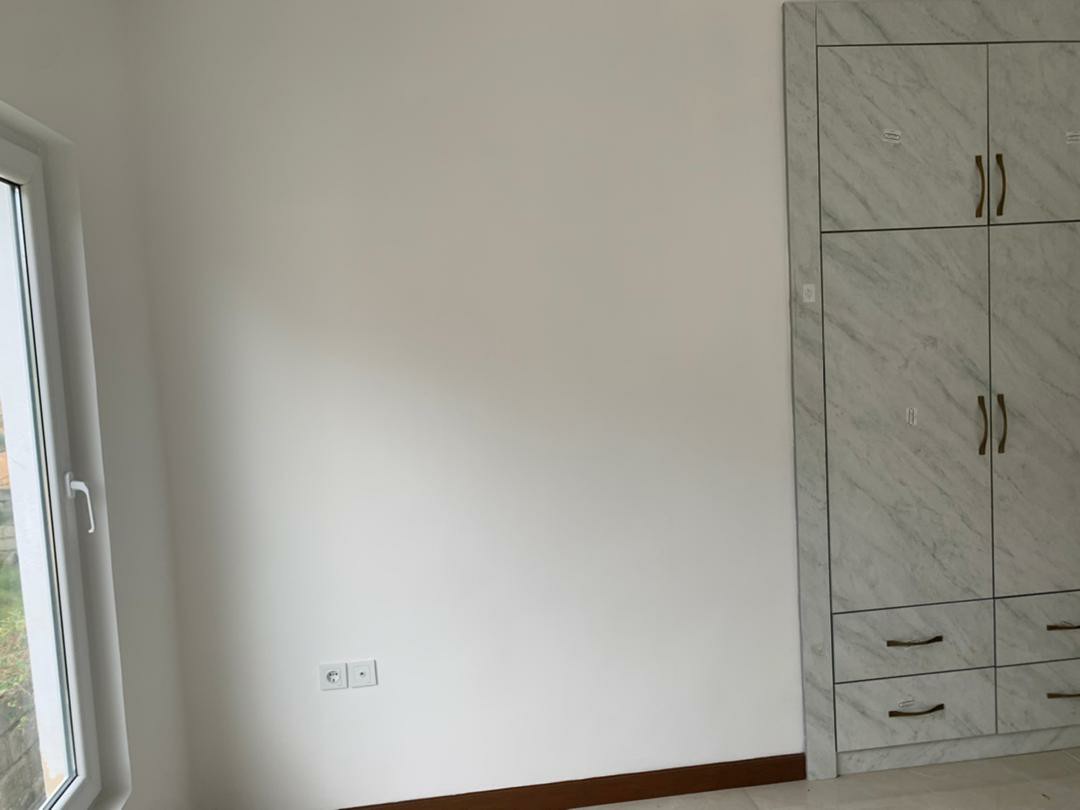 ویلا 300 متری بند پی 