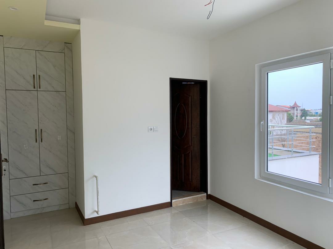 ویلا 300 متری بند پی 