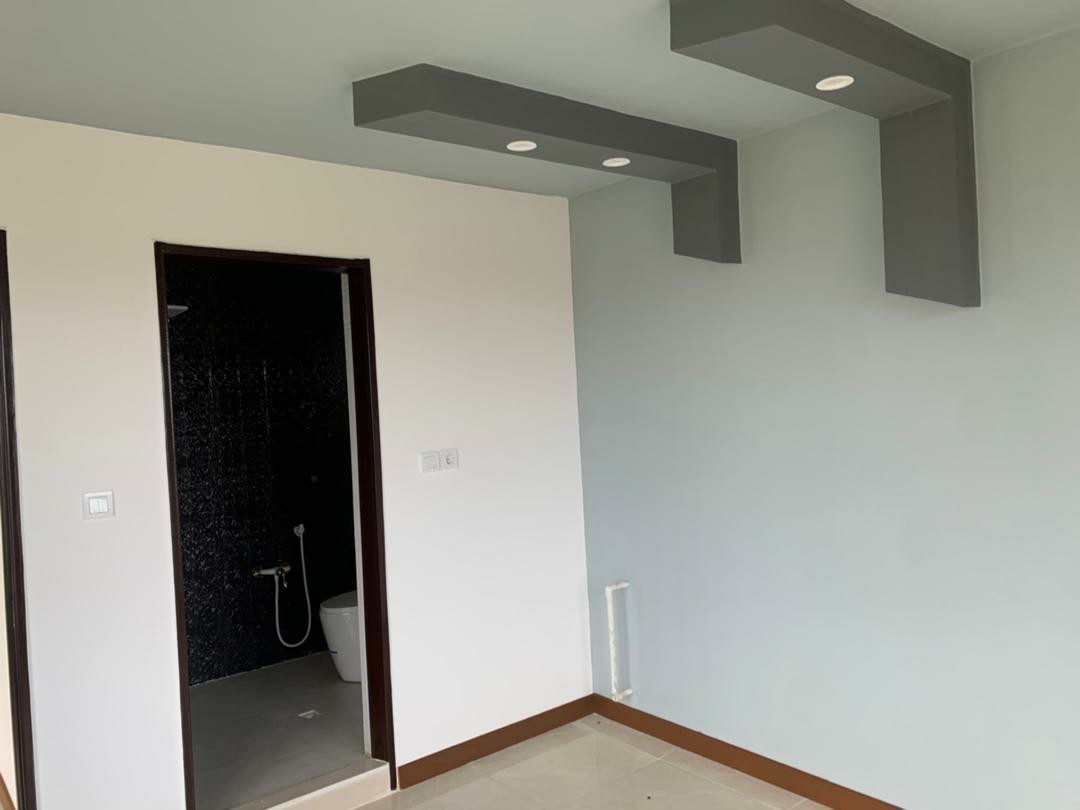 ویلا 300 متری بند پی 