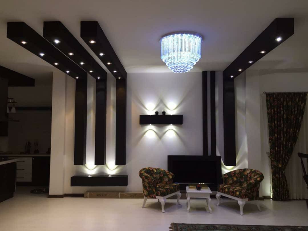 ویلا 300 متری دوبلکس علی اباد عسگر خان 