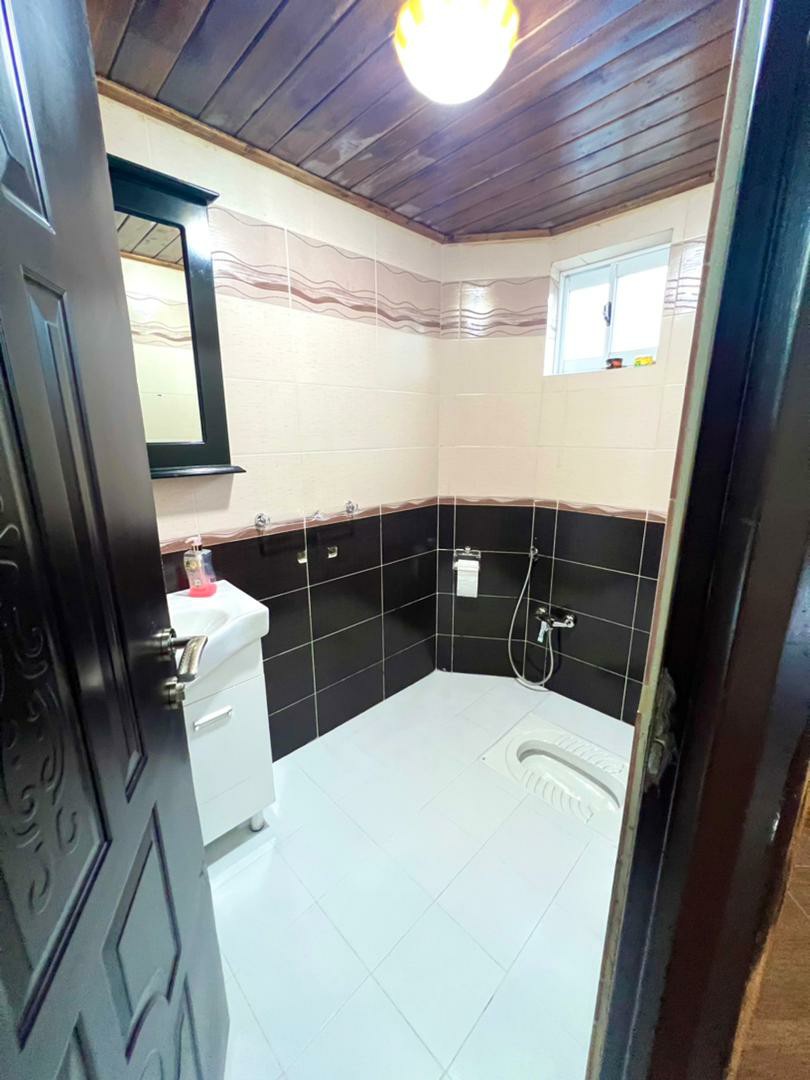 ویلا 330 متری دوبلکس رویان 