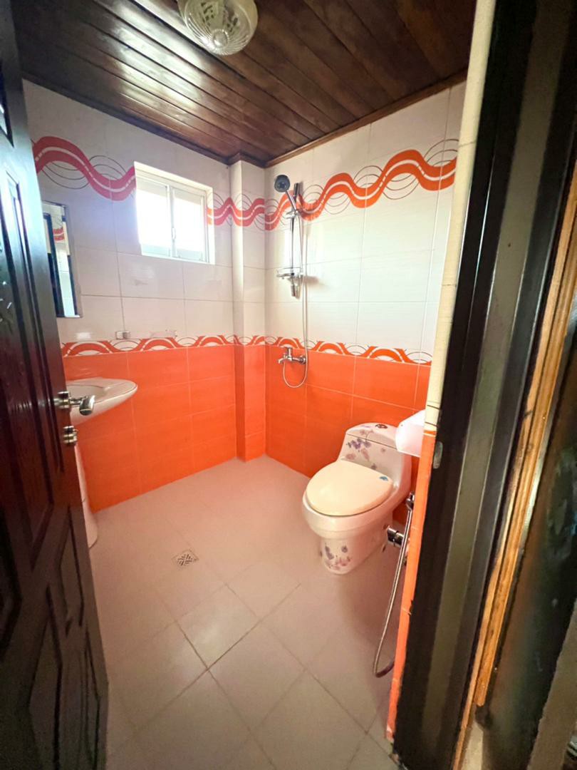 ویلا 330 متری دوبلکس رویان 