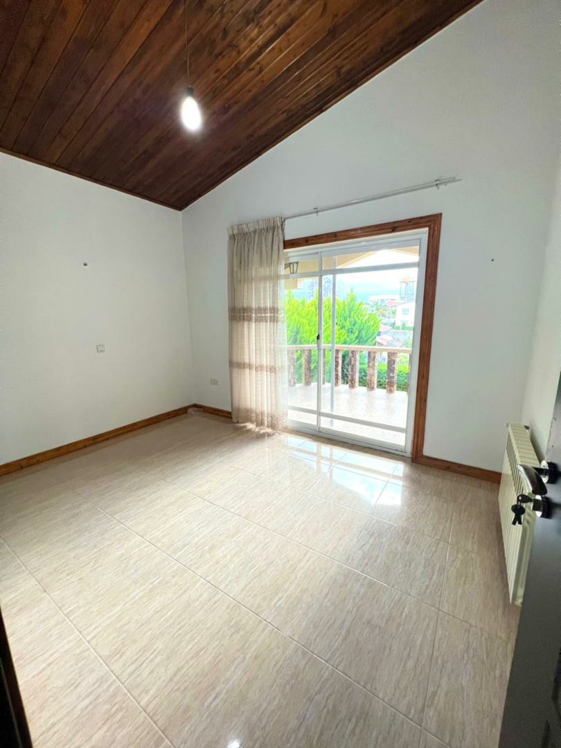 ویلا 330 متری دوبلکس رویان 