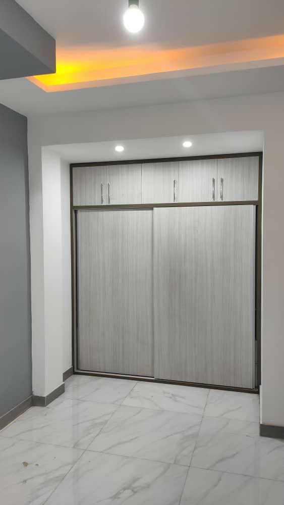 ویلا 266 متری دوبلکس ملکار 