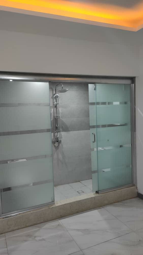 ویلا 266 متری دوبلکس ملکار 