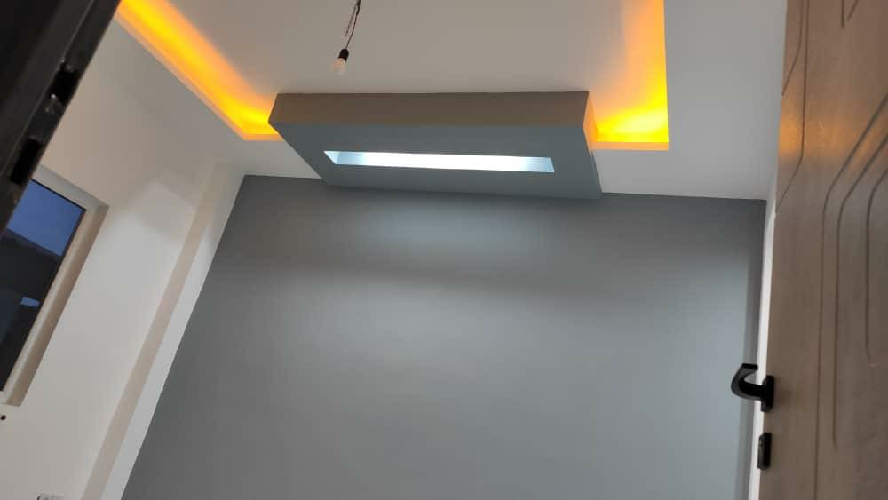 ویلا 266 متری دوبلکس ملکار 