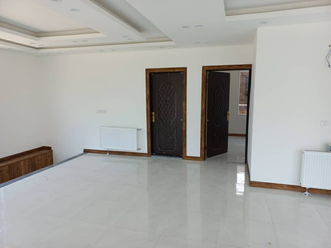 ویلا 260 متری مدرن لوکس استخر دار 