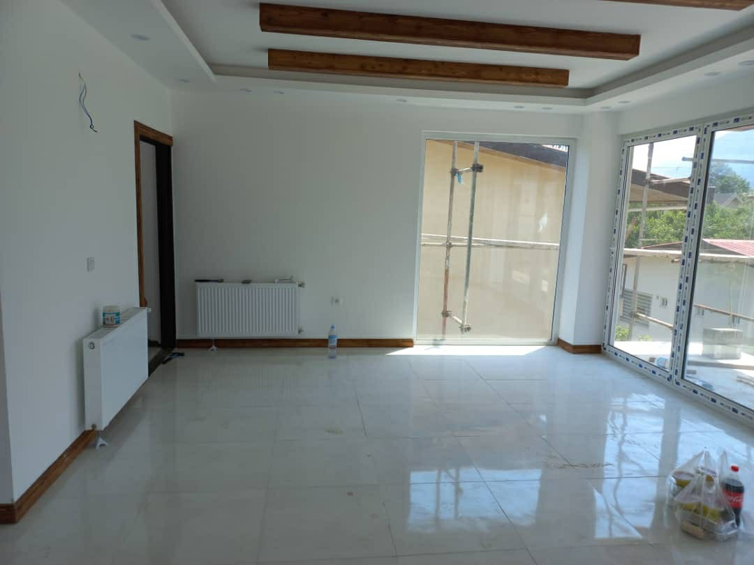 ویلا 260 متری مدرن لوکس استخر دار 