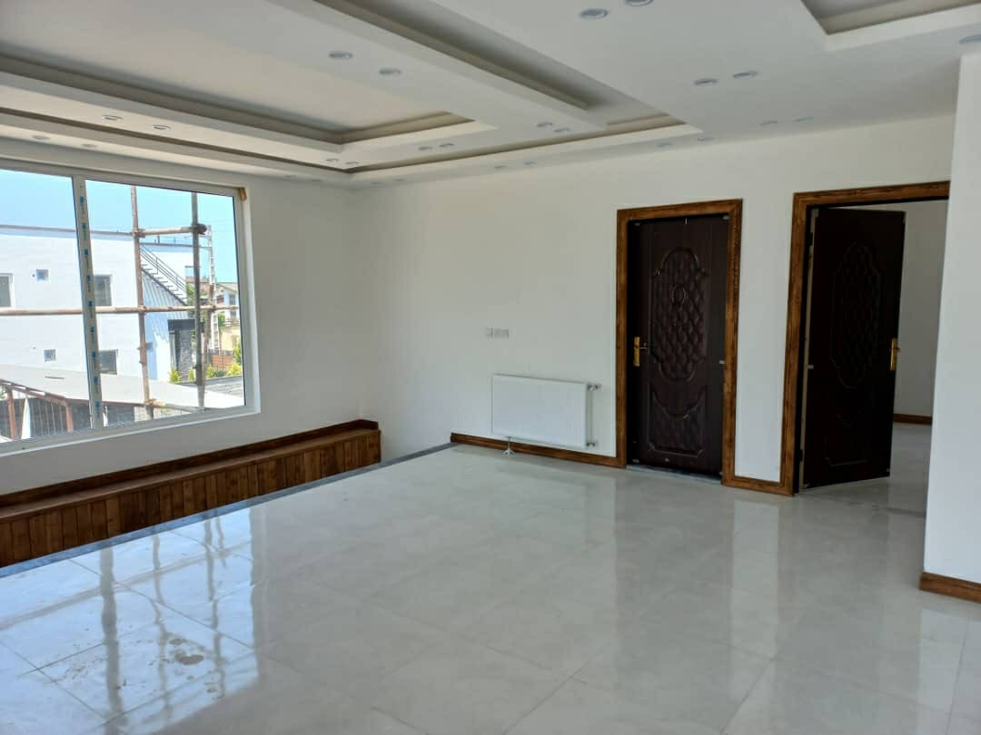 ویلا 260 متری مدرن لوکس استخر دار 