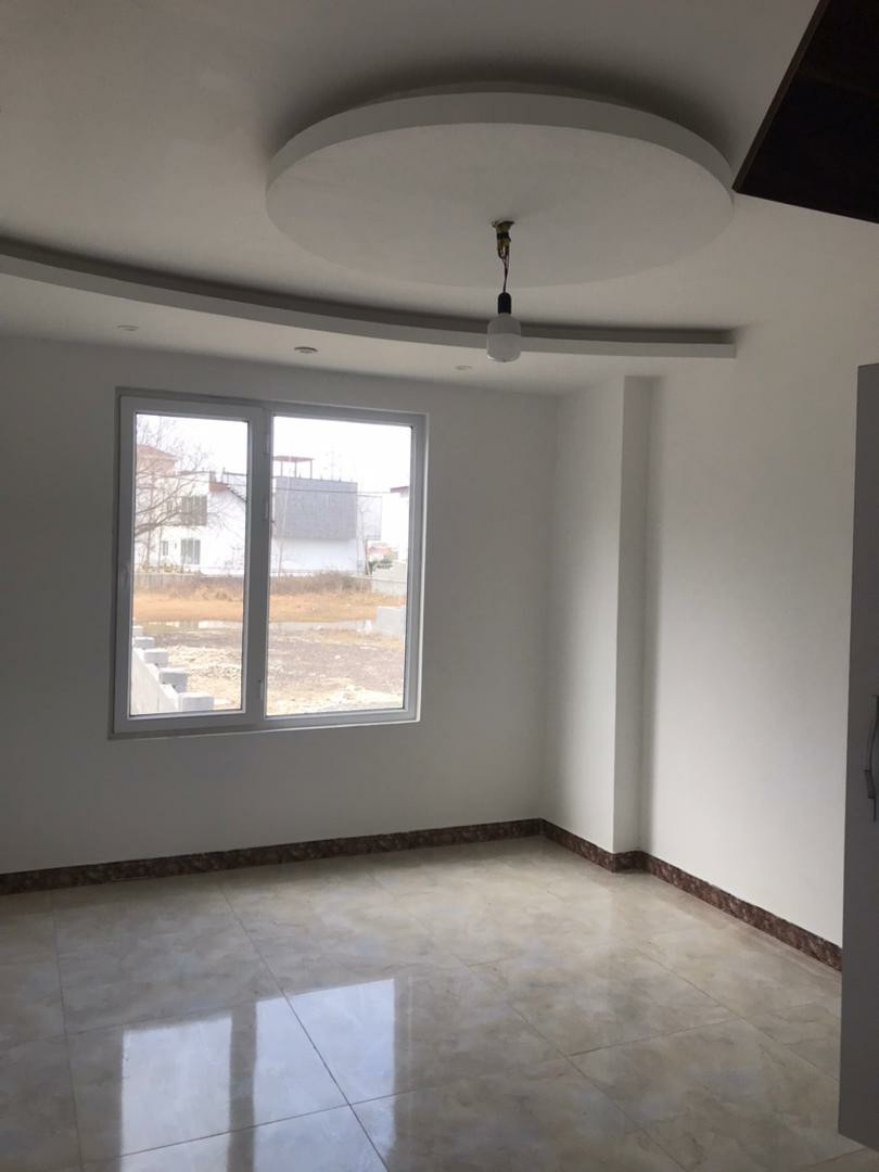 ویلا 330 متری شهرکی مدرن نوساخت 