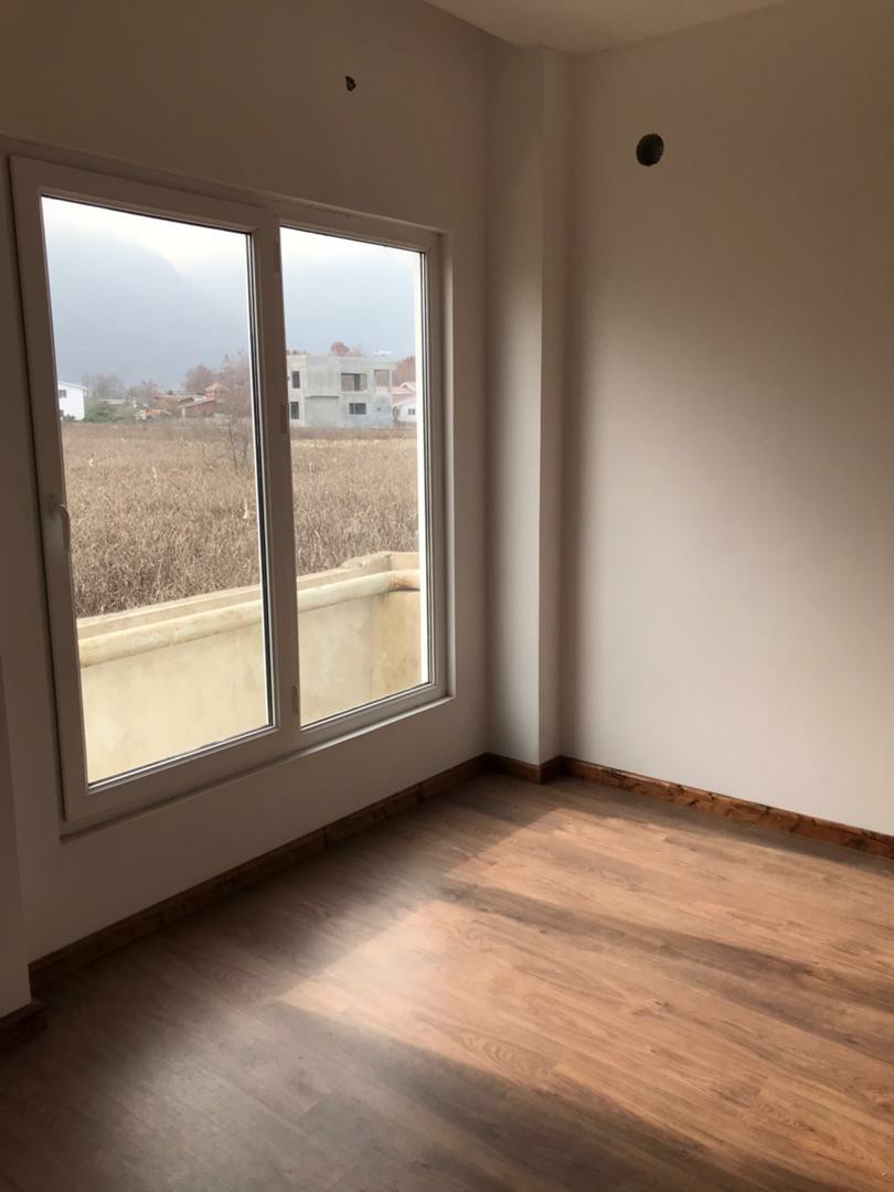 ویلا 320 متری مدرن شهرکی