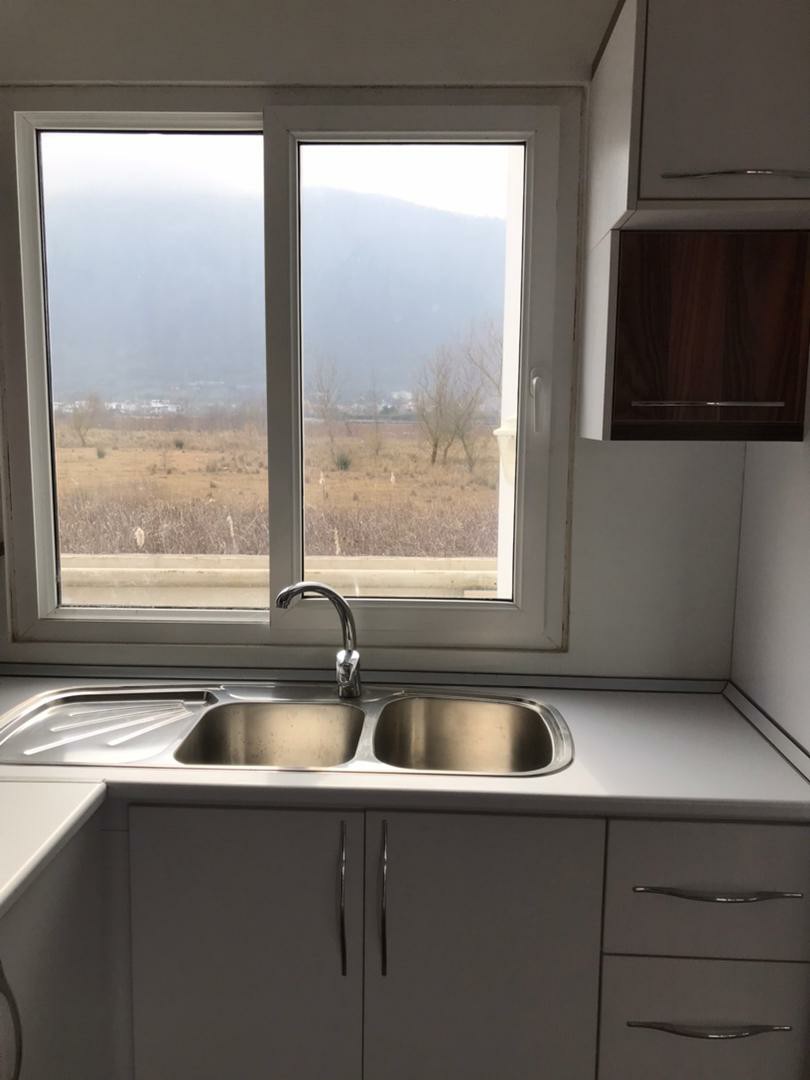 ویلا 320 متری مدرن شهرکی