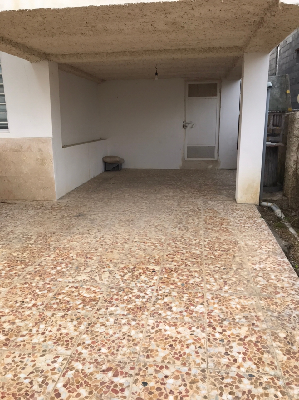 ویلای ۲۱۰متری نیم پیلوت چلندر