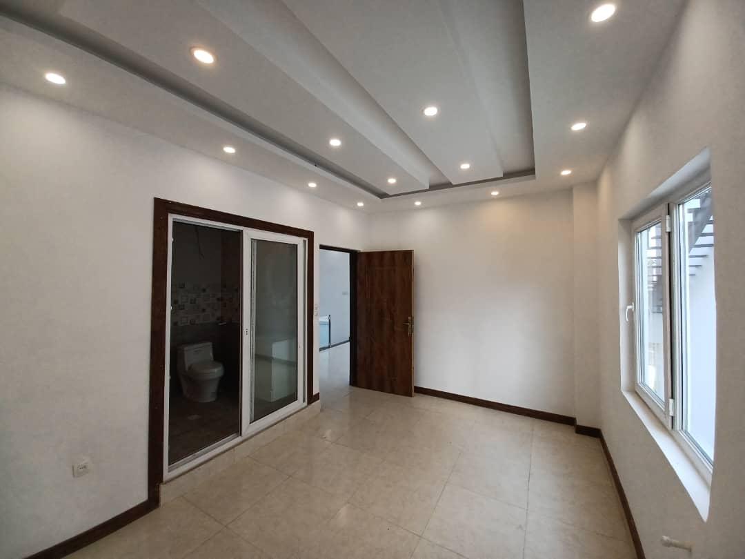 ویلای 220 متری نوساز نخ شمال