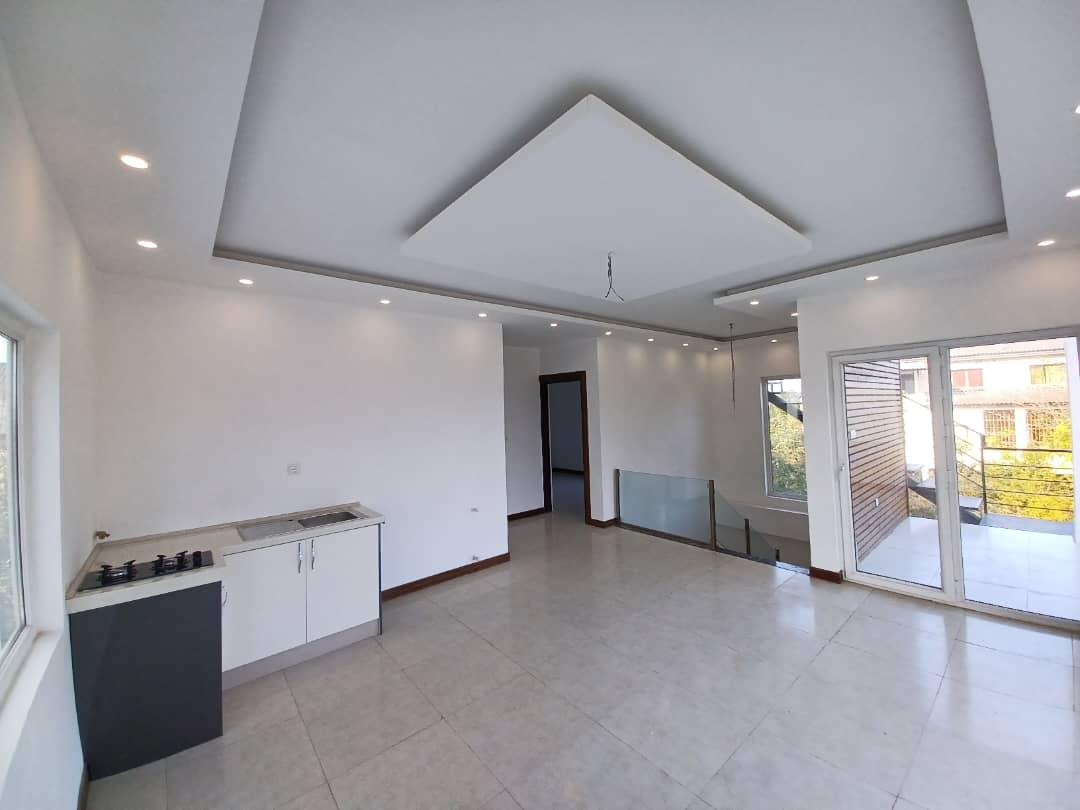 ویلای 220 متری نوساز نخ شمال