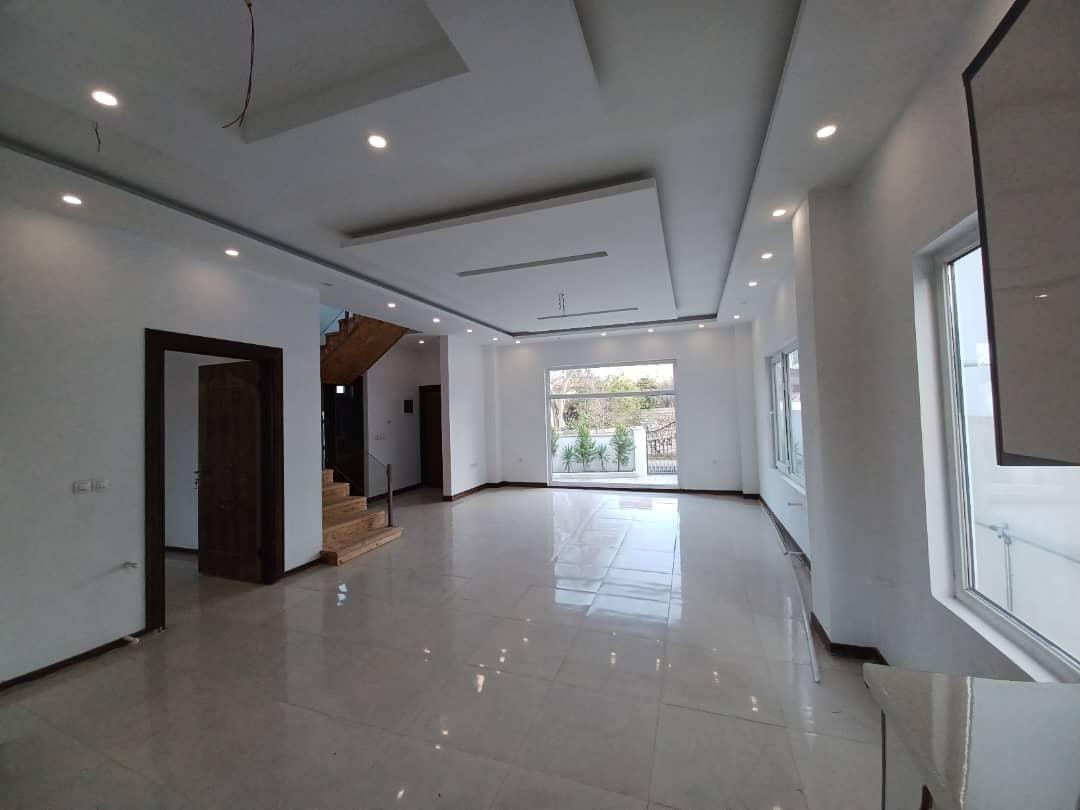 ویلای 220 متری نوساز نخ شمال