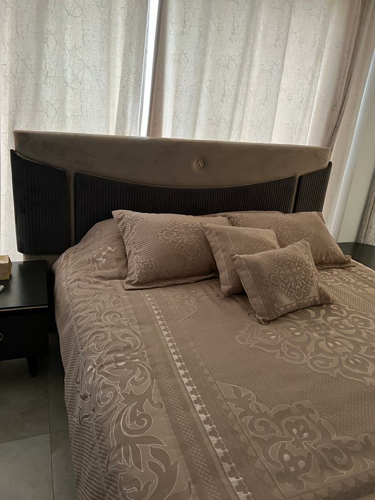 ویلای 500 متری ساحلی چلک