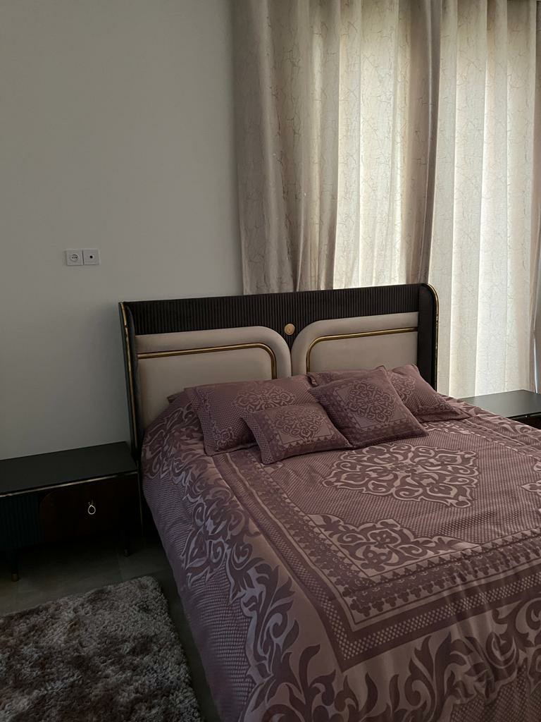 ویلای 500 متری ساحلی چلک