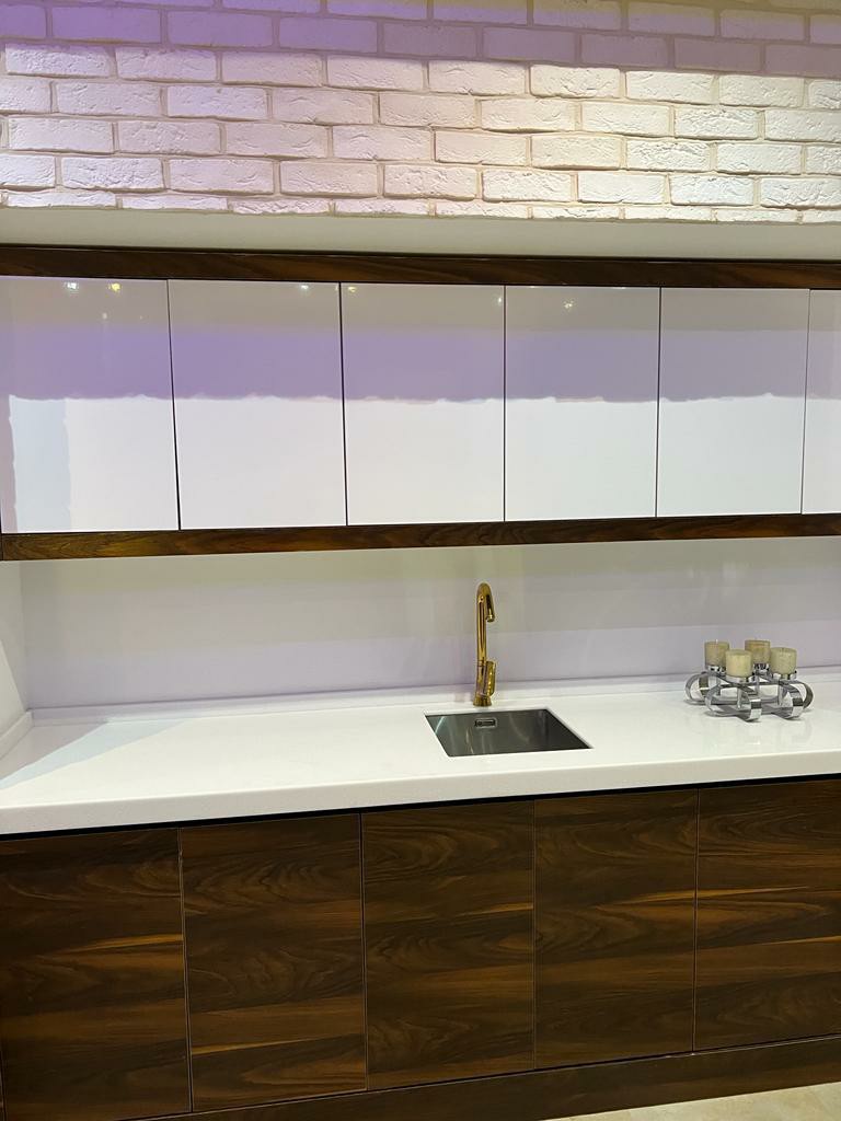 ویلای 500 متری ساحلی چلک