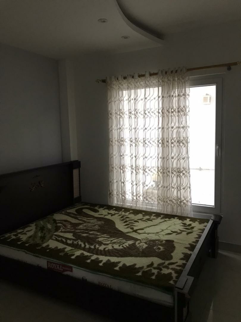 ویلا 180 متری دوبلکس سنگسرا 