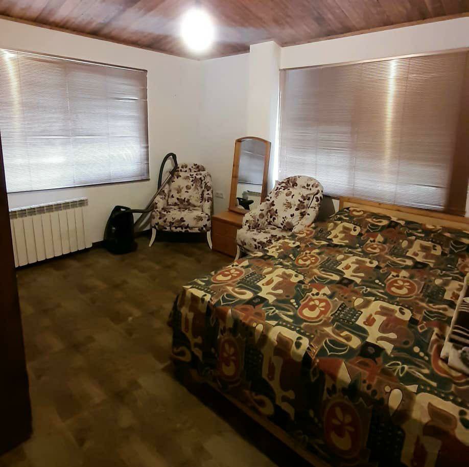 ویلا باغ 700متری مستقل سیاهرود 