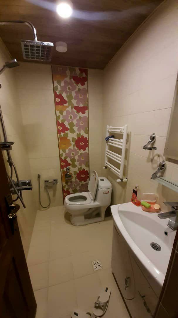 ویلا باغ 700متری مستقل سیاهرود 