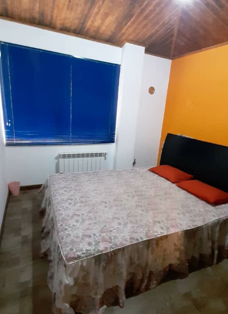 ویلا باغ 700متری مستقل سیاهرود 