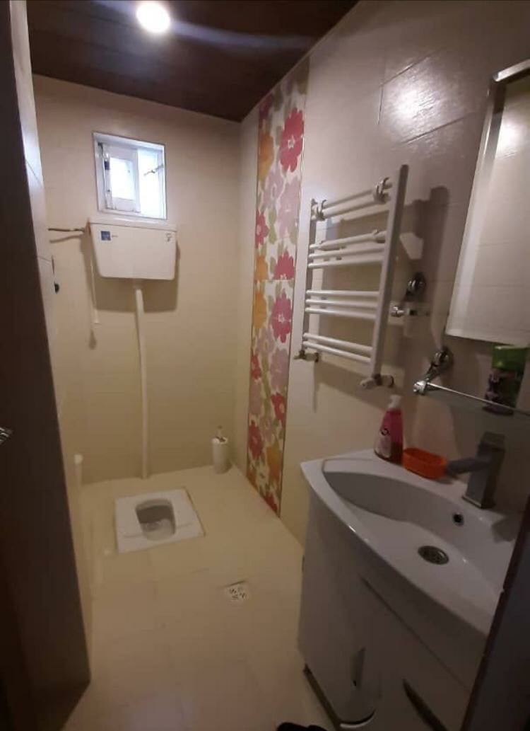 ویلا باغ 700متری مستقل سیاهرود 