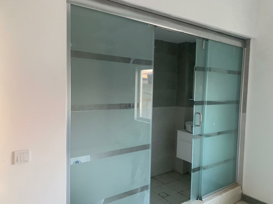 ویلا 266 متری دوبلکس ملکار 