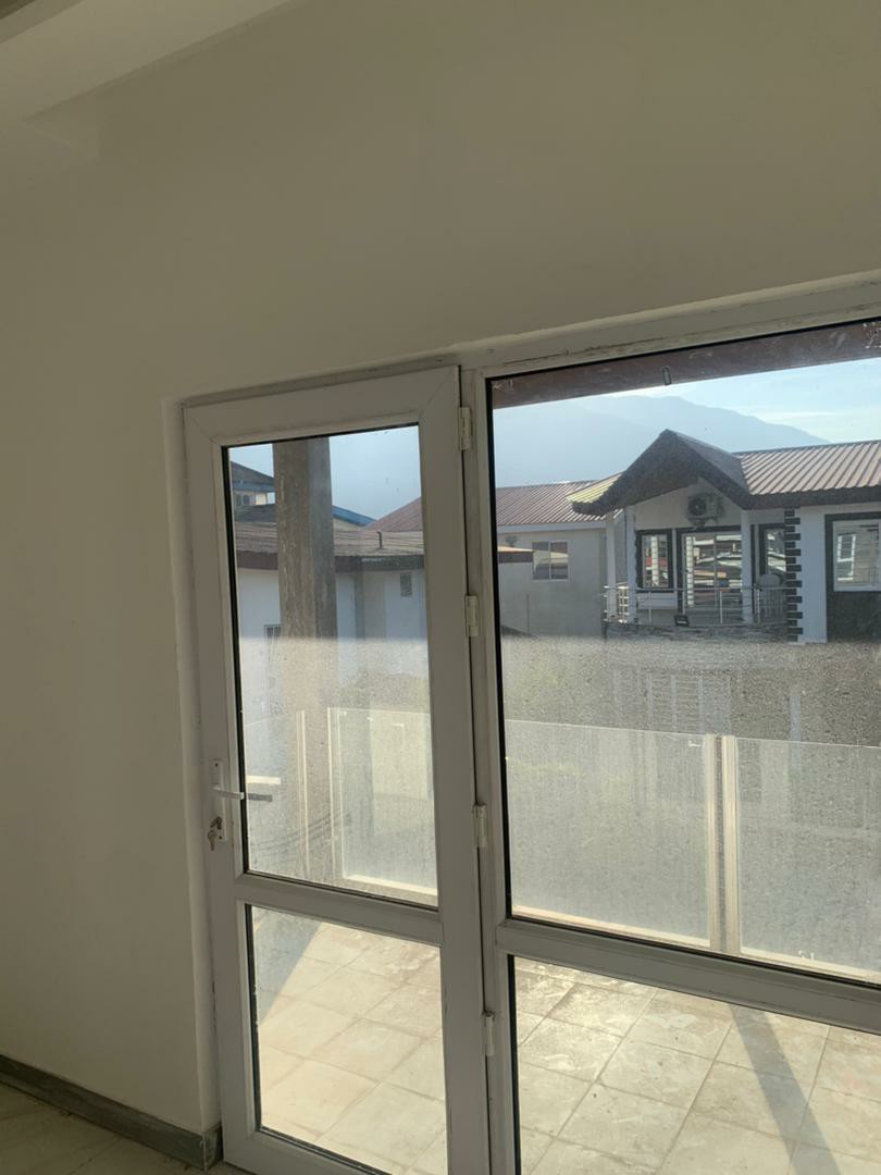 ویلا 266 متری دوبلکس ملکار 