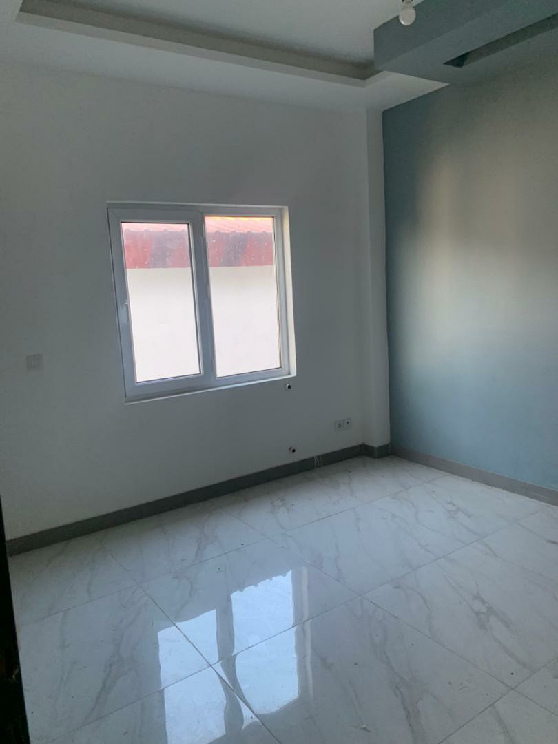 ویلا 266 متری دوبلکس ملکار 