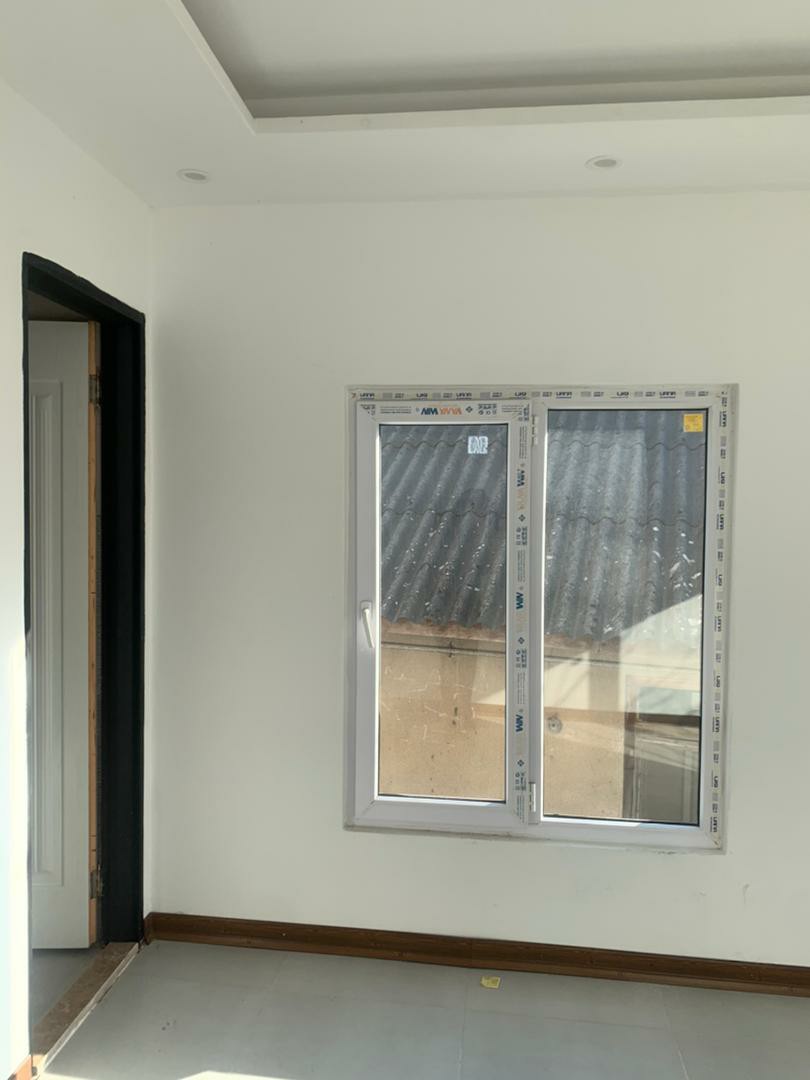 ویلا 275 متری مستقل چلندر 