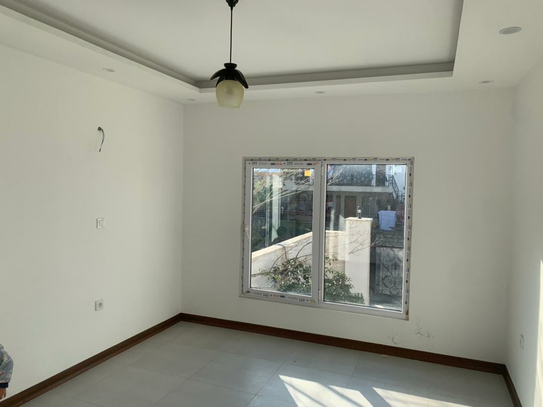 ویلا 275 متری مستقل چلندر 