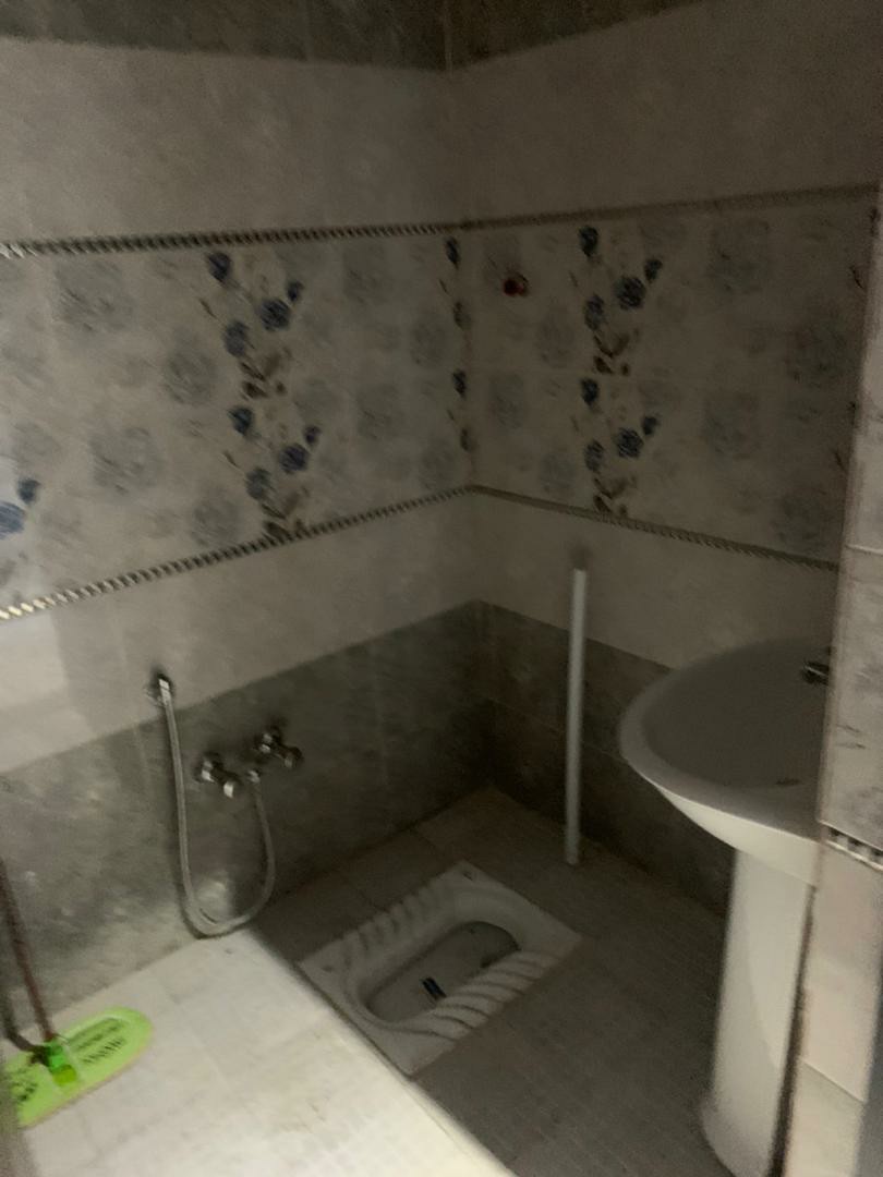 ویلای 200 متری نوساز ملکار 