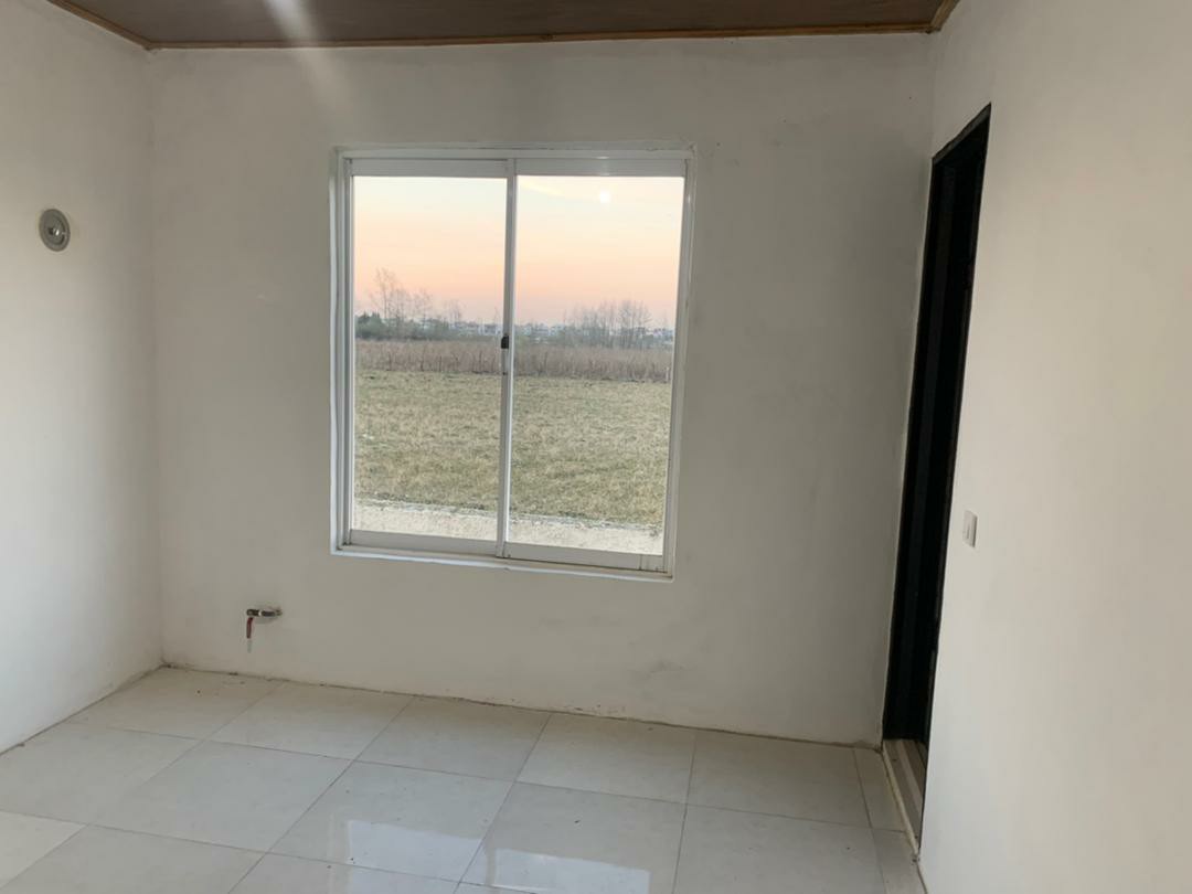 ویلای 200 متری نوساز ملکار 