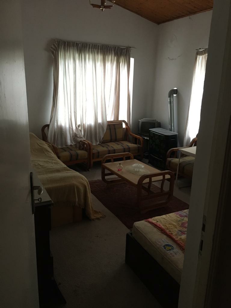 ویلا 300 متری داخل مجتمع وازیوار