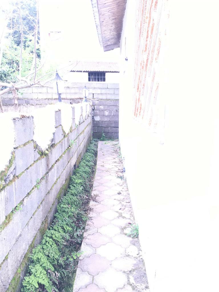 ویلا 300 متری داخل مجتمع وازیوار