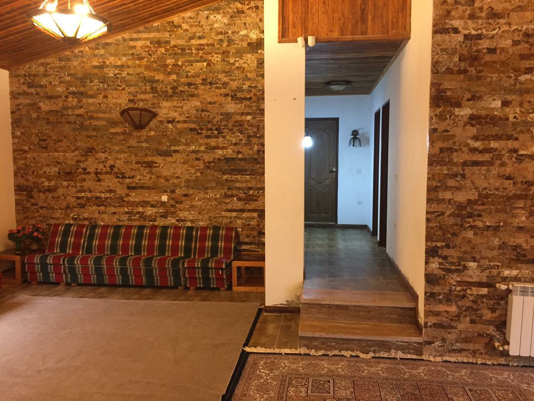 ویلا باغ 700 متری مستقل حسن اباد 