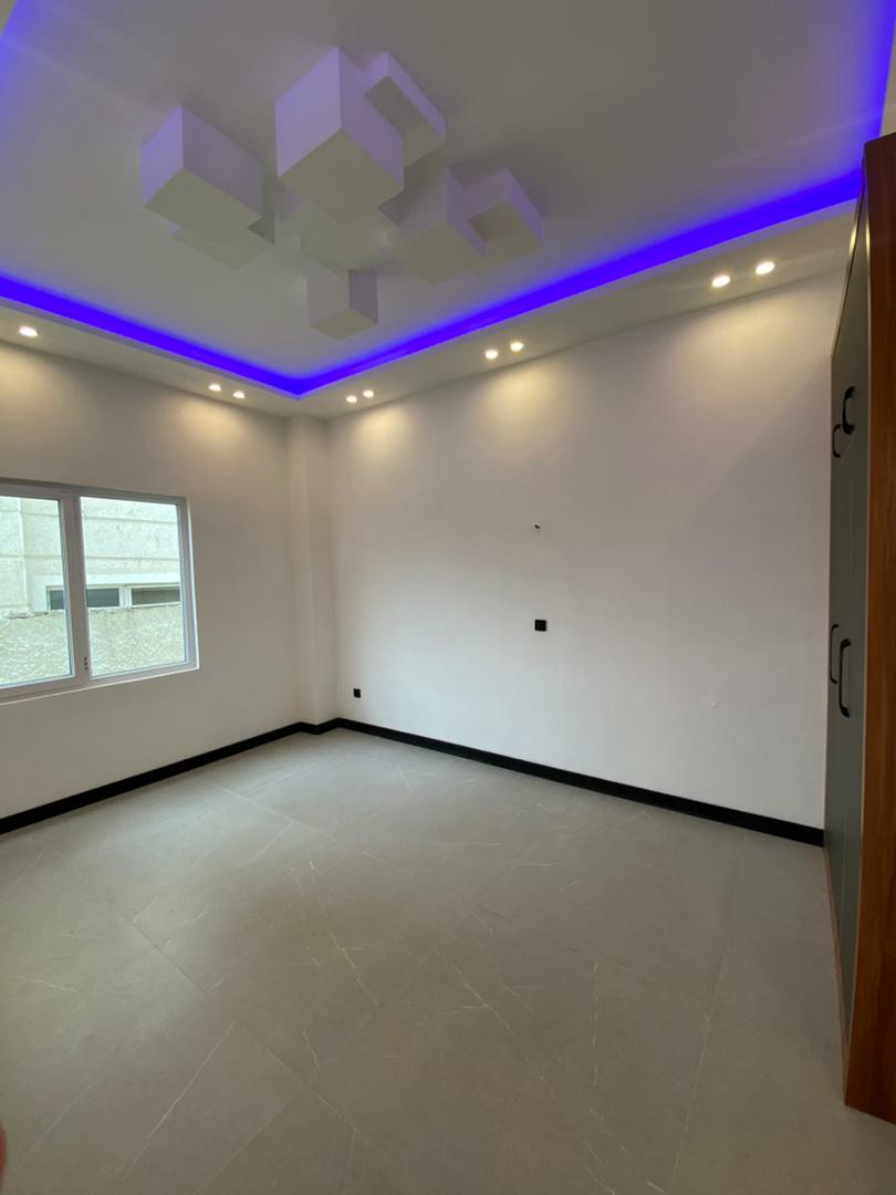 ویلا 463 متری لوکس مدرن شهرکی 