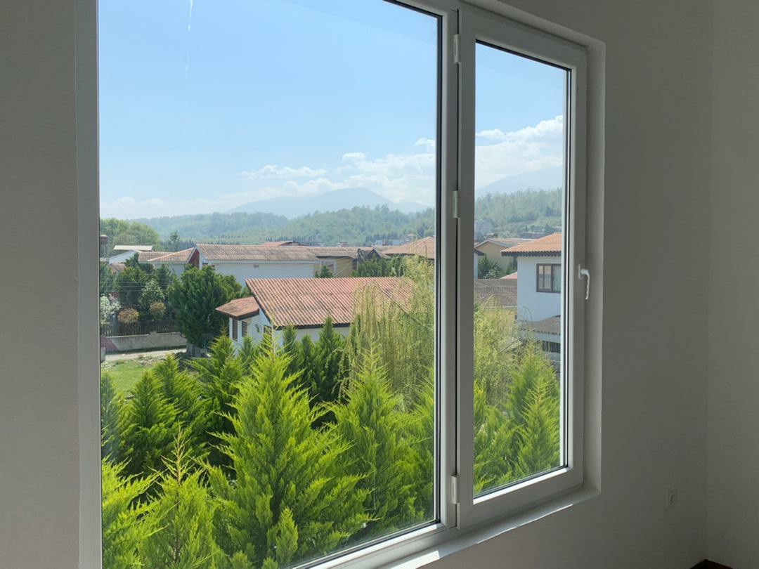 ویلا 300متری خضرتیره