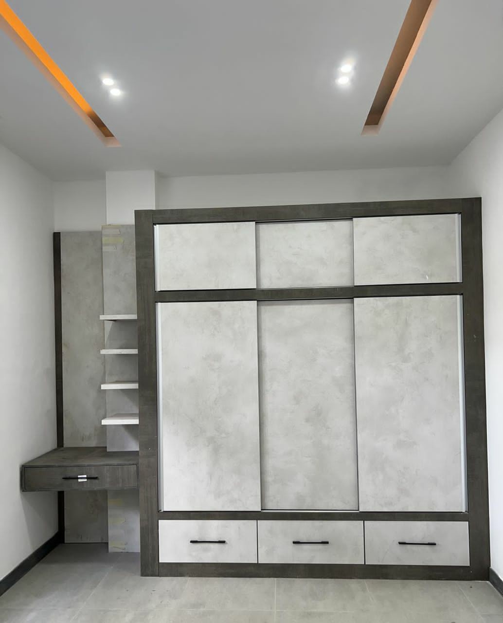 ویلا 240 متری شهرکی سیسنگان 