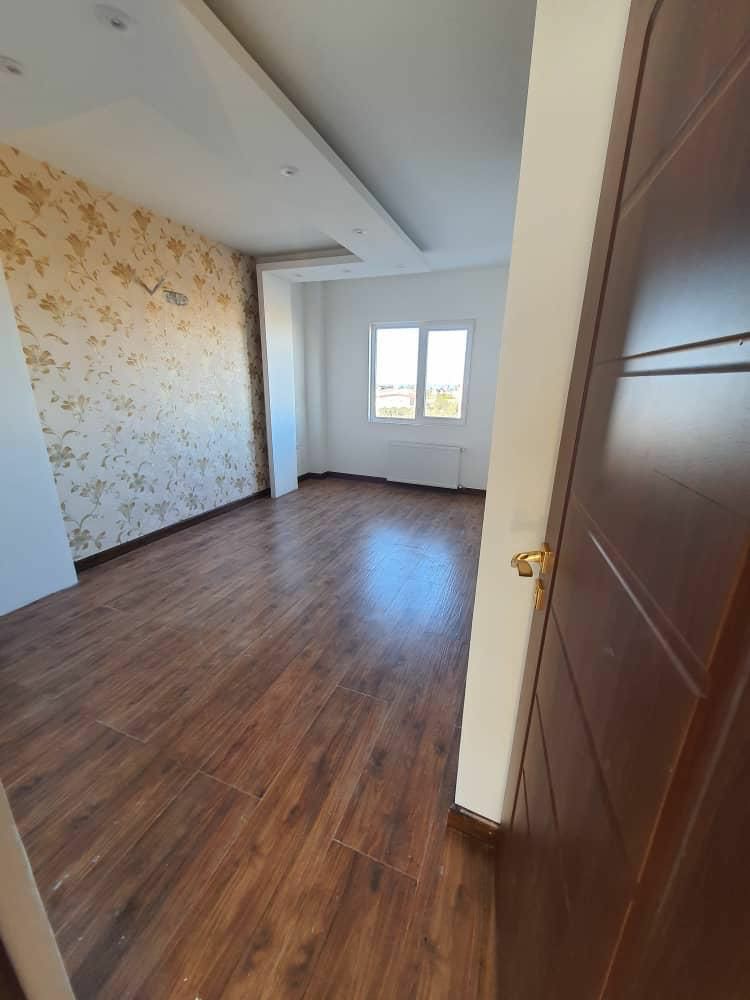 ویلا 200 متری دوبلکس مدرن نخ شمال 