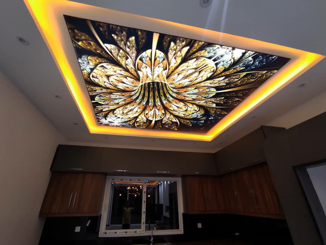 ویلا 300 متری دوبلکس شهرکی ونوش